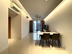 The Jovell (D17), Condominium #600801951